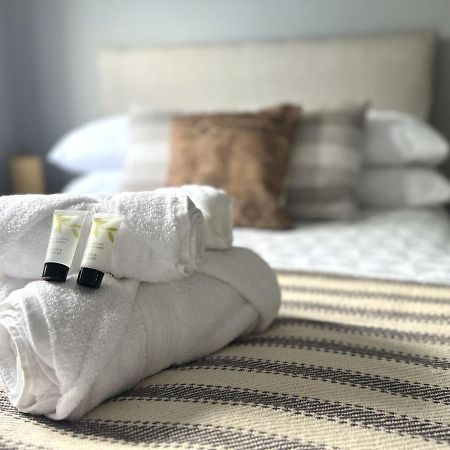 Franklin Suite - Reading City Centre - Free Parking - Close To Station Kültér fotó